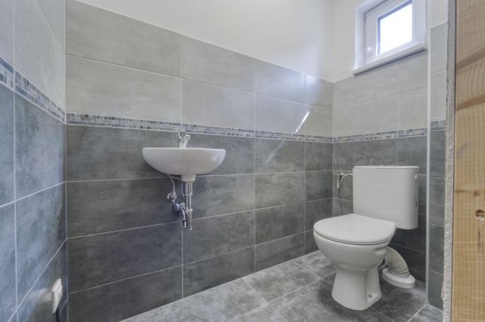 Prodej, Rodinný dům, Plánice