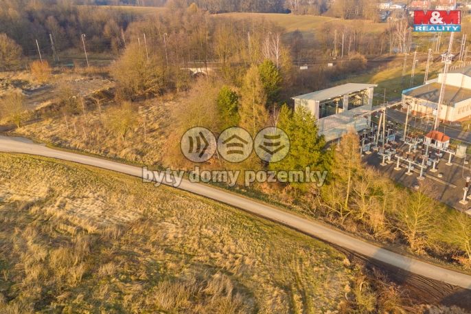 Prodej, Ostatní, Rudoltice