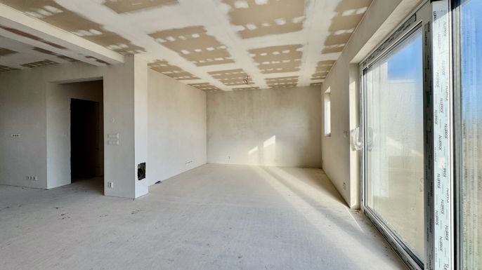 Prodej, Rodinný dům, Hrušky