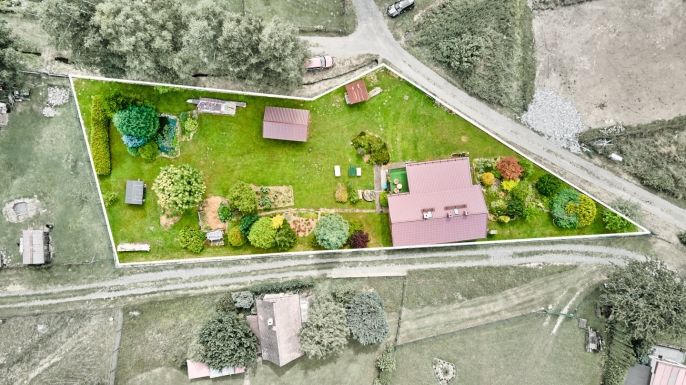 Prodej, Rodinný dům, Kašperské Hory