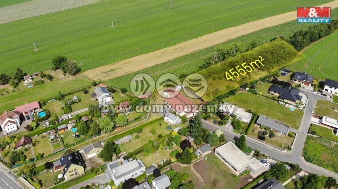 Prodej, Ostatní, Slavkov