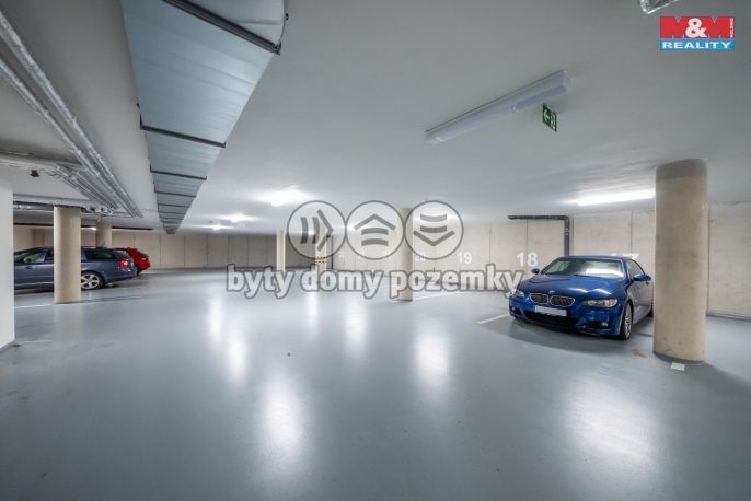 Prodej, Byt 3+kk, Svitavy