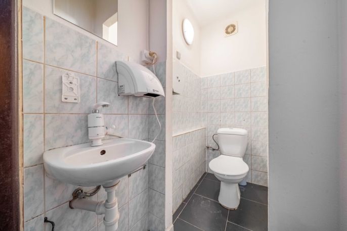 Pronájem, Restaurace, stravování, Nezvěstice