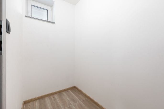 Prodej, Rodinný dům, Vendryně