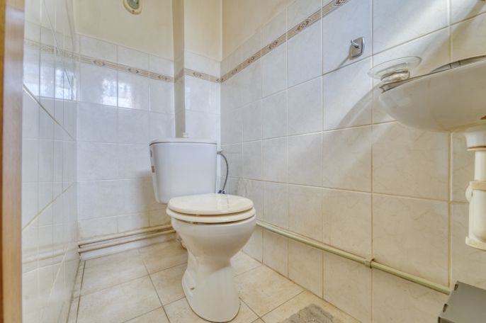 Prodej, Rodinný dům, Konstantinovy Lázně