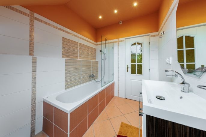 Prodej, Rodinný dům, Karlovy Vary