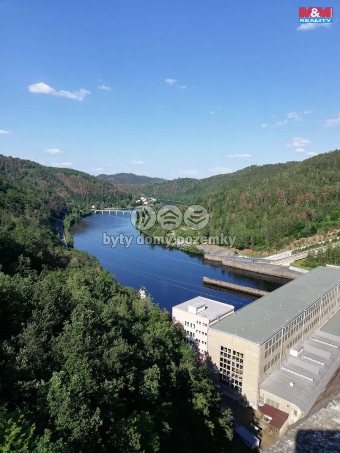 Prodej, Rodinný dům, Klučenice