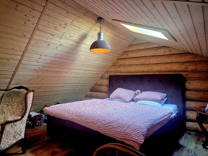 Prodej, Ostatní, Beroun