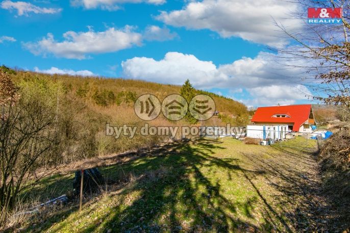 Prodej, Ostatní, Jílové u Prahy