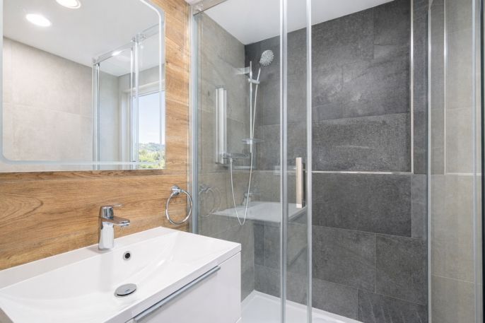 Prodej, Byt 3+kk, Praha