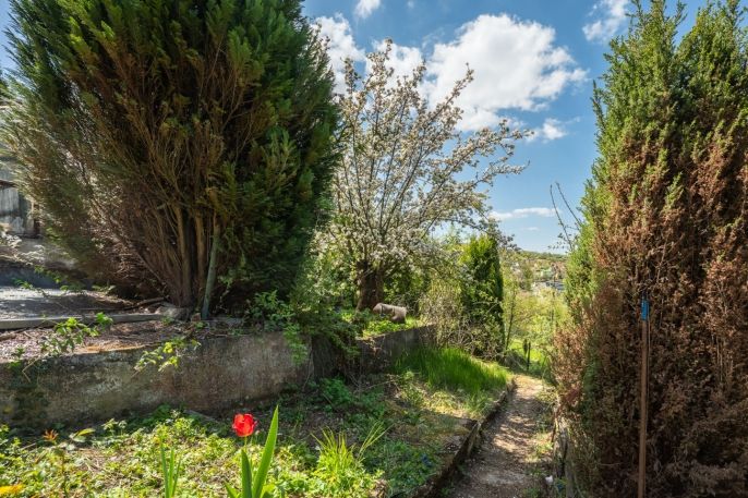 Prodej, Chata, Zlín