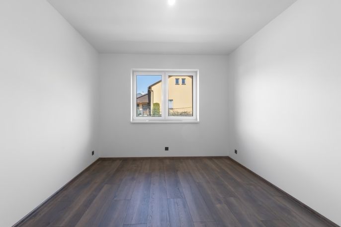 Prodej, Rodinný dům, Vratimov