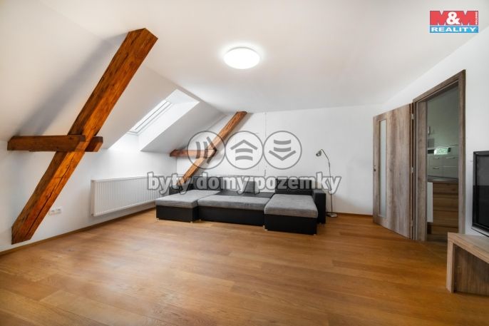 Prodej, Restaurace, stravování, Ústí nad Orlicí