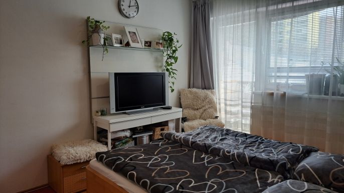 Prodej, Rodinný dům, Brno