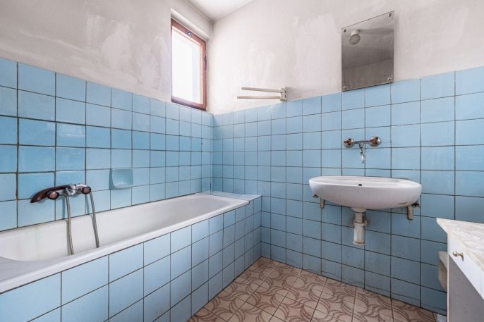 Prodej, Rodinný dům, Mukařov