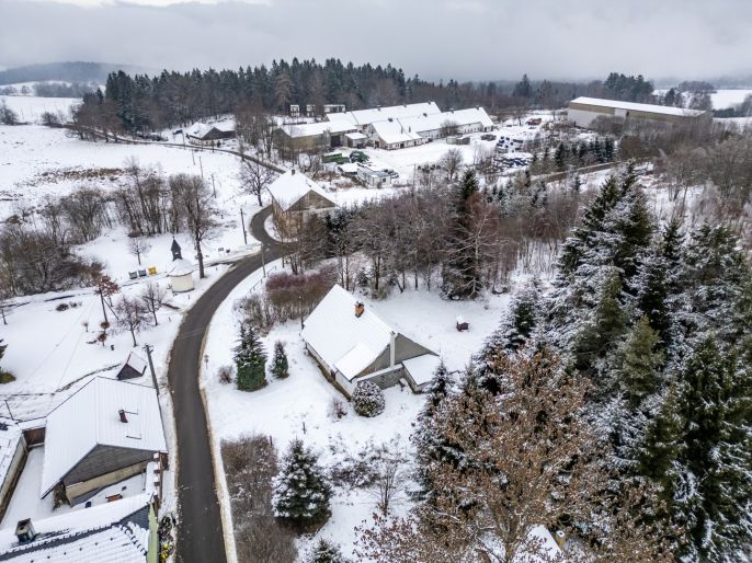 Prodej, Rodinný dům, Vimperk