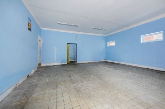 Prodej, Rodinný dům, Brnířov