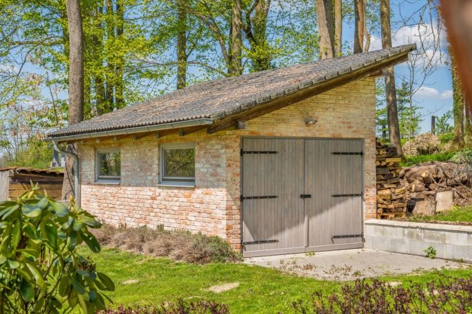 Prodej, Rodinný dům, Anenská Studánka