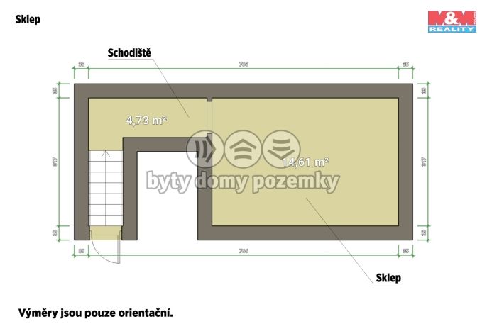 Prodej, Hotel, penzion, Žihle