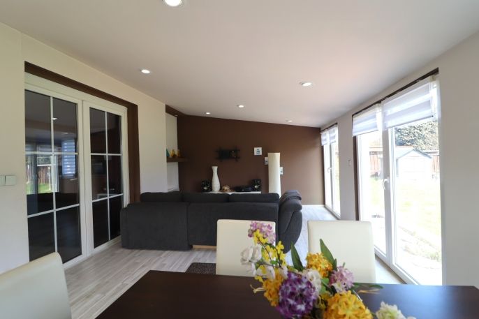 Prodej, Rodinný dům, Mariánské Radčice