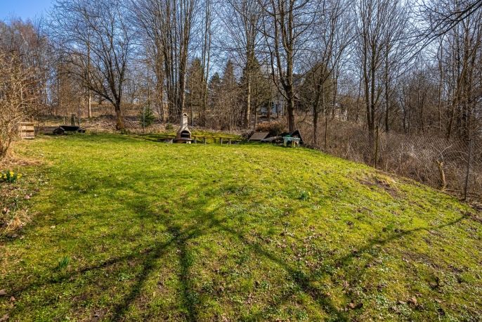 Prodej, Byt 3+kk, Jablonec nad Nisou