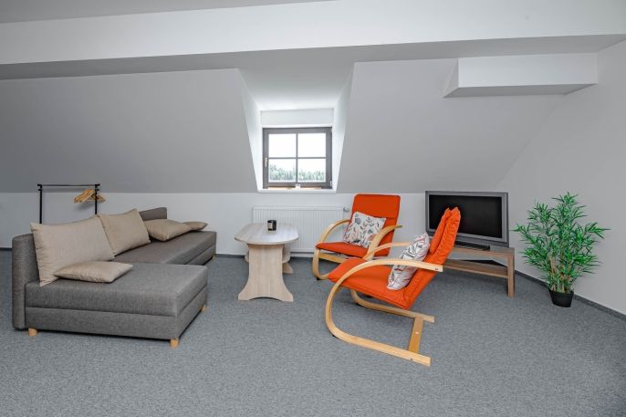 Prodej, Hotel, penzion, Rokytnice v Orlických horách