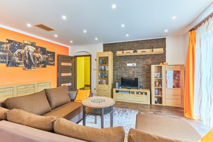 Prodej, Rodinný dům, Čestice