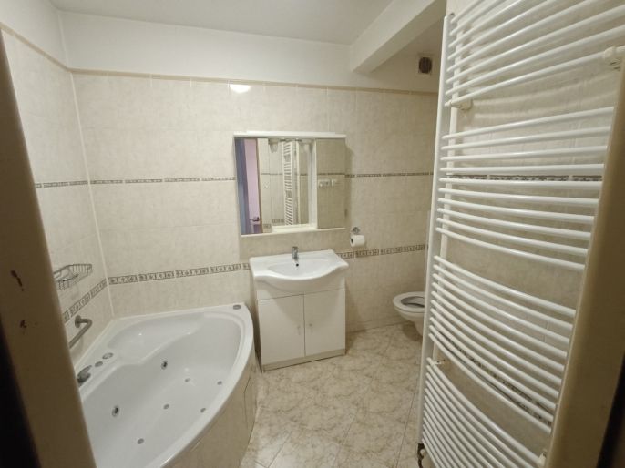 Prodej, Rodinný dům, Český Těšín