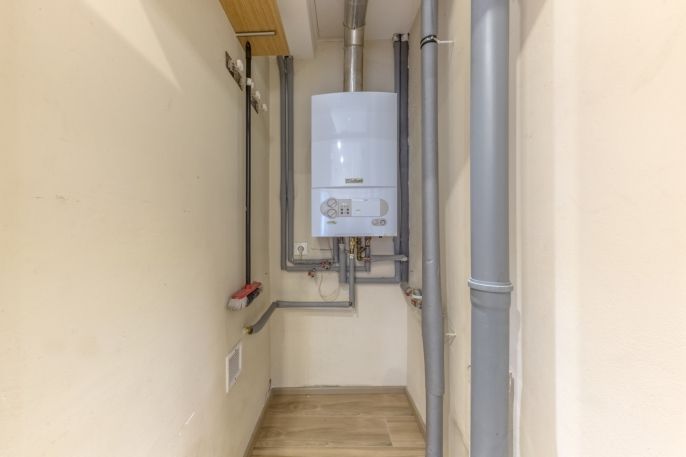 Pronájem, Byt 3+1, Lomnice nad Popelkou