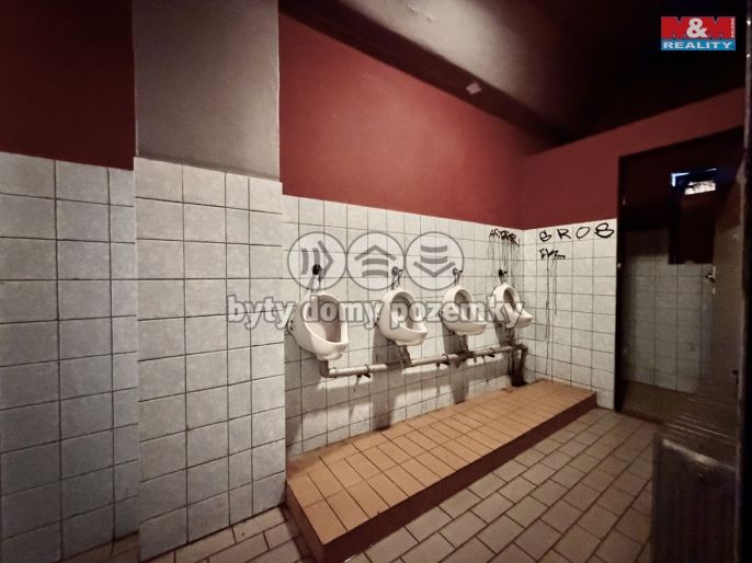 Prodej, Ostatní, Ratboř