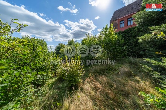 Prodej, Rodinný dům, Přimda