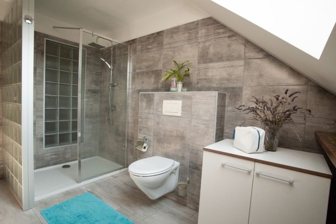 Prodej, Rodinný dům, Frýdlant nad Ostravicí