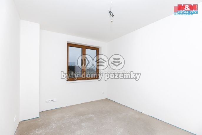 Prodej, Rodinný dům, Zachrašťany