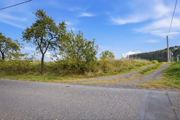 Prodej, Zahrada, Roudnice nad Labem