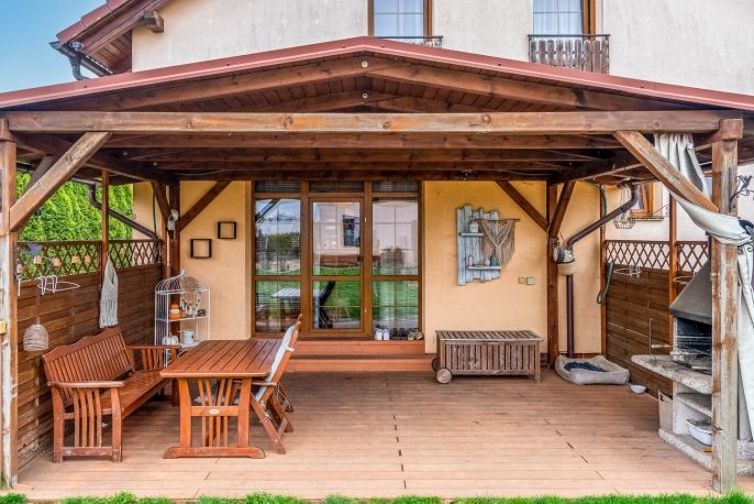 Prodej, Rodinný dům, Střezetice