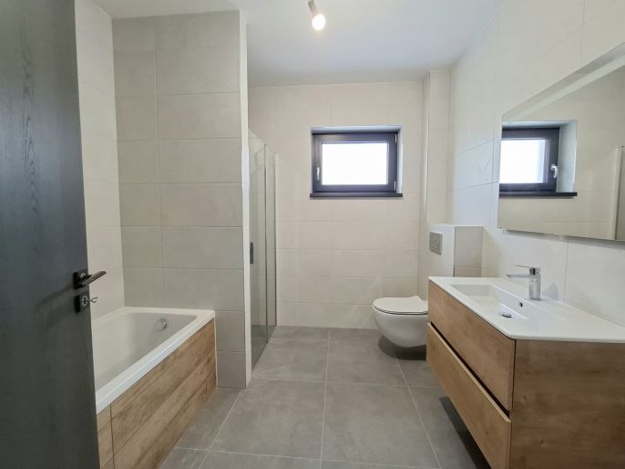 Pronájem, Rodinný dům, Hroznětín