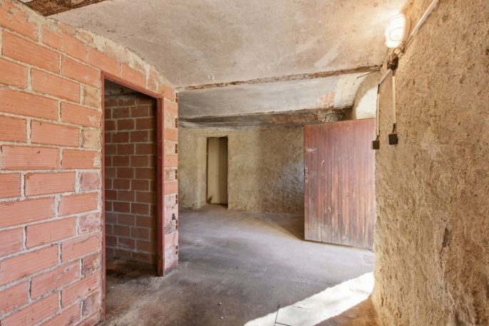 Prodej, Rodinný dům, Domoušice