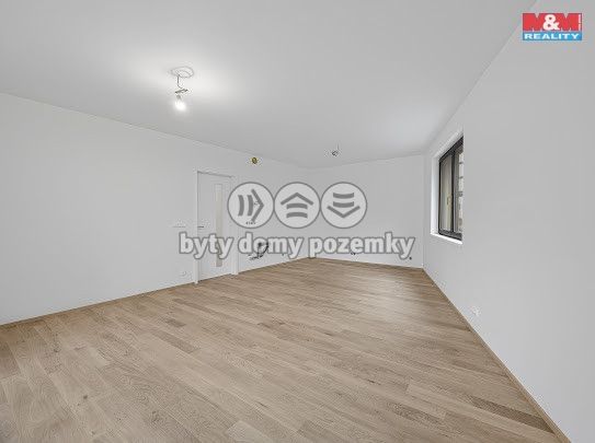 Prodej, Byt 2+kk, Praha