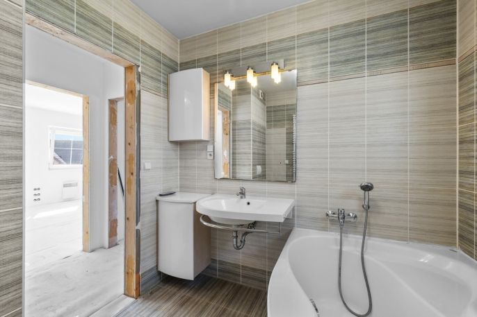 Prodej, Rodinný dům, Obříství