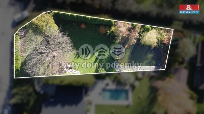 Prodej, Pozemek k bydlení, Karviná