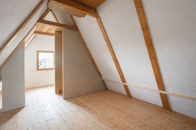 Prodej, Chata, Štěchovice