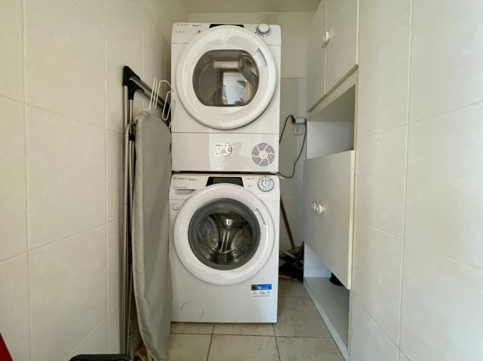 Pronájem, Atypický byt, Praha