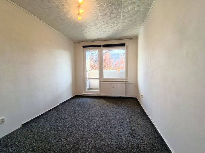 Pronájem, Byt 3+1, Frýdek-Místek