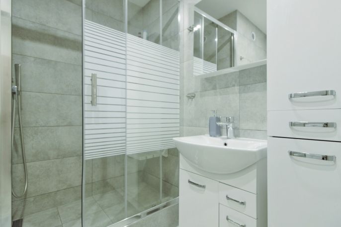 Prodej, Byt 3+kk, Praha