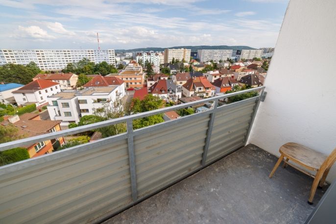 Pronájem, Byt 2+1, Mladá Boleslav