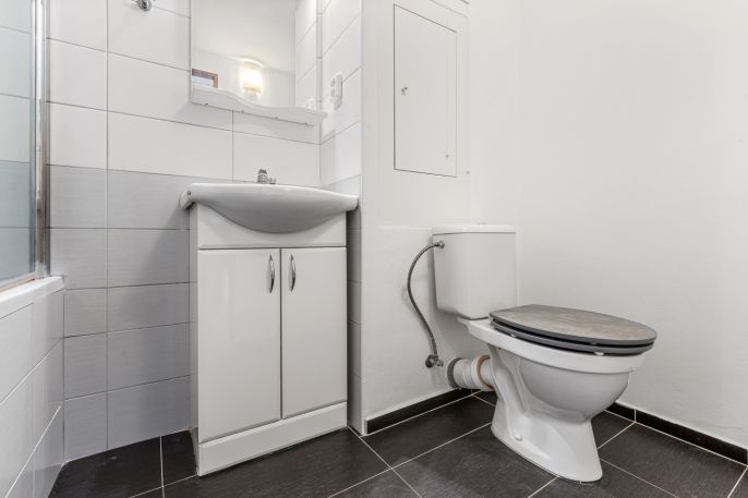 Prodej, Byt 2+1, Roztoky