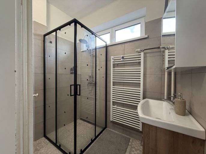 Prodej, Byt 3+1, Vratimov