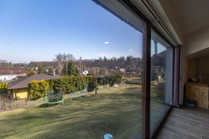 Prodej, Rodinný dům, Frýdek-Místek