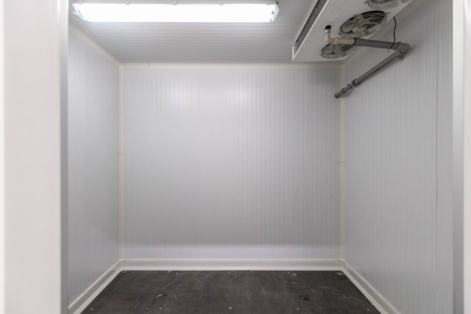 Prodej, Obchod a služby, Frýdek-Místek