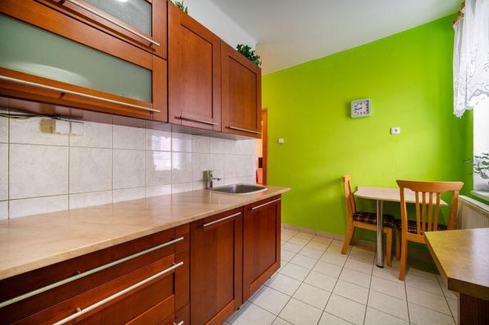 Prodej, Nájemní dům, Rokytnice v Orlických horách